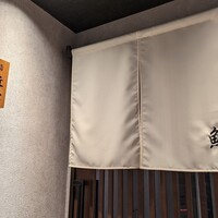 神田 鮨 近松 - 
