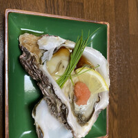 鮨 赤酢 あらまさ - 