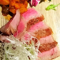 いせもん本店 - 