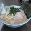 寿々喜家 寿々喜家