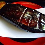 雲水料理 左阿彌 - OptioA30で撮影