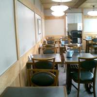 てんぷら天松 日本橋店 - 
