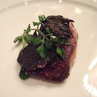 Fish Bank TOKYO - 