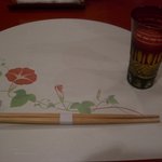 美かさ - ビールで待ちます