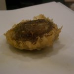 美かさ - 肉厚の椎茸