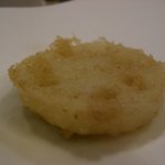 美かさ - 大好きなレンコン