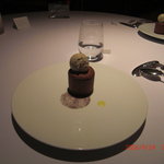 ミシェル・ブラス トーヤ ジャポン - クーラン