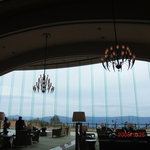 ミシェル・ブラス トーヤ ジャポン - ウィンザーホテル　ロビー