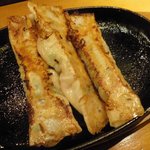 （説明なし）