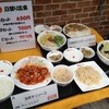 桂園 上野広小路店