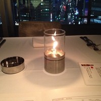 The Kitchen Salvatore Cuomo NAGOYA - 