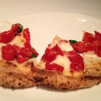 The Kitchen Salvatore Cuomo NAGOYA - 