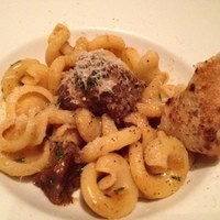 The Kitchen Salvatore Cuomo NAGOYA - 