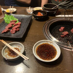 横綱 - 