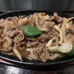 2030 - 料理写真: