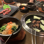 横綱 - 