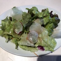 フィーコディンディア - 