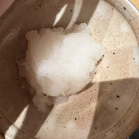 玄水 - 