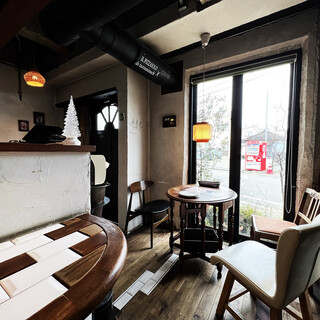 イル・ピッツァイオーロ