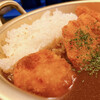 カレーしか勝たん 北方店