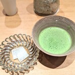 富小路 やま岸 - 