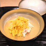 富小路 やま岸 - 