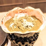 富小路 やま岸 - 