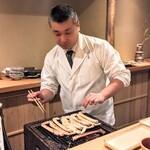 富小路 やま岸 - 