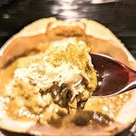 富小路 やま岸 - 