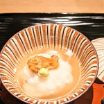 富小路 やま岸 - 