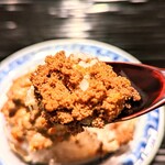 富小路 やま岸 - 