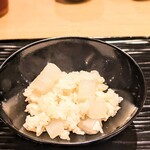 富小路 やま岸 - 