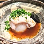 富小路 やま岸 - 