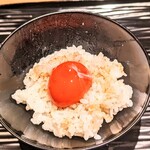 富小路 やま岸 - 