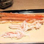 富小路 やま岸 - 