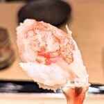 富小路 やま岸 - 