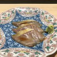 あじゅう田 - 