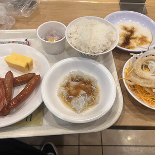 ステーキ&ハンバーグ 匠_0