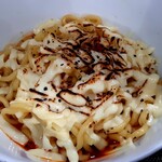 麺.丼 Dining 夢者 - 