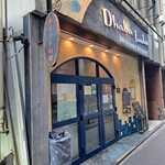 ダバ インディア - 