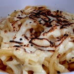 麺.丼 Dining 夢者 - 