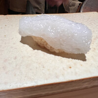 銀座 凛 にしむら - 