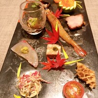 慈華 - 
