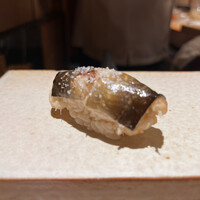 銀座 凛 にしむら - 
