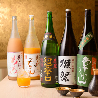 祇園 開福食道 ハルハル_1