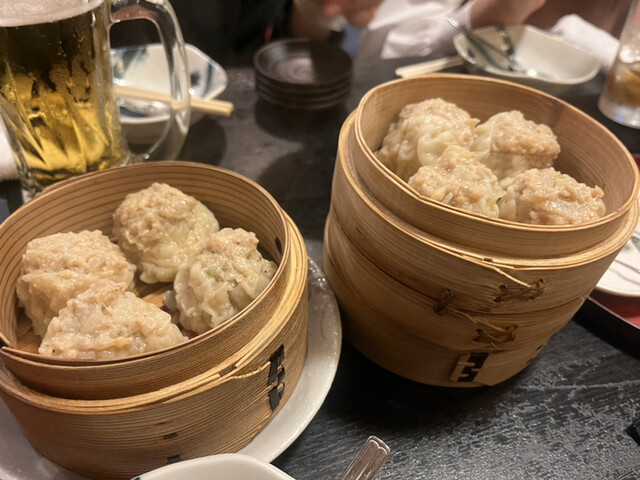 Toriryori no Mise Ponta