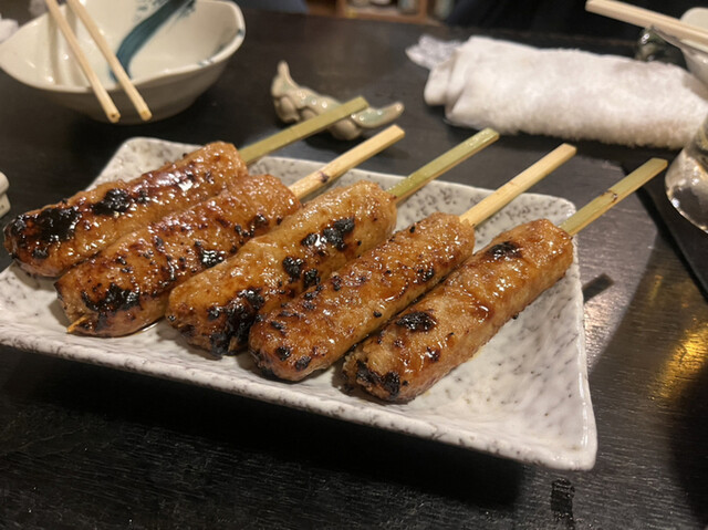 Toriryori no Mise Ponta photo 2