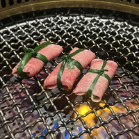 焼肉 Meat it - 