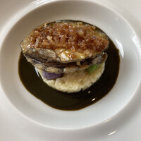 ミクニナゴヤ - 