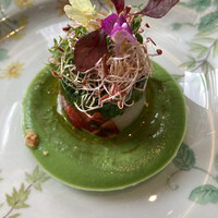 ミクニナゴヤ - 